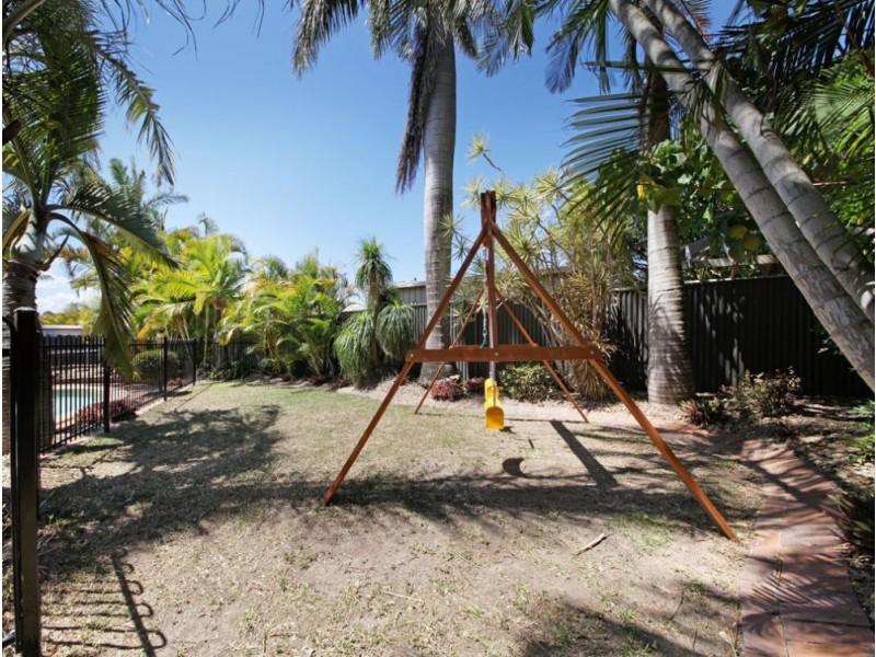 5 Angelina Court, Morayfield QLD 4506