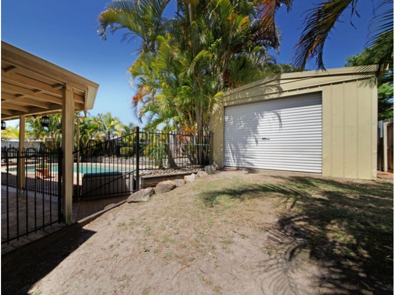 5 Angelina Court, Morayfield QLD 4506