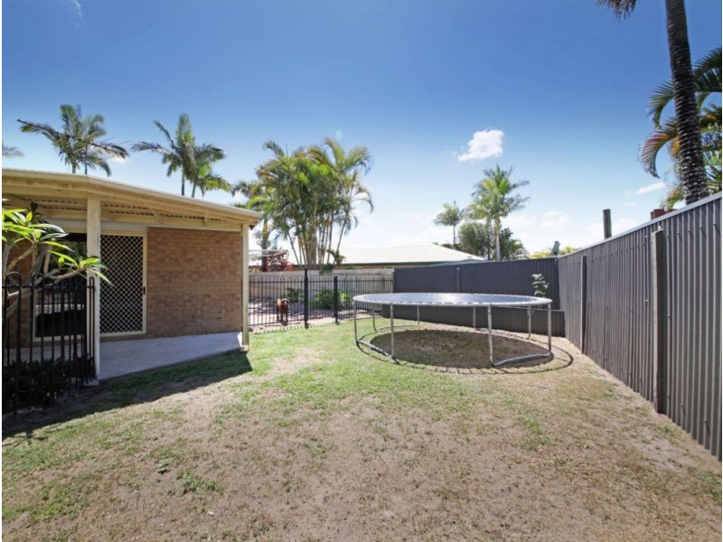 5 Angelina Court, Morayfield QLD 4506