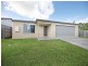 26 114-116 Del Rosso Road, Caboolture QLD 4510