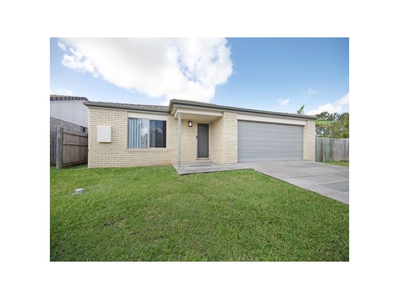 26 114-116 Del Rosso Road, Caboolture QLD 4510