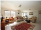 26 114-116 Del Rosso Road, Caboolture QLD 4510