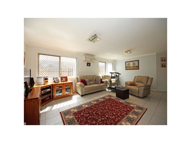 26 114-116 Del Rosso Road, Caboolture QLD 4510