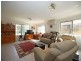 26 114-116 Del Rosso Road, Caboolture QLD 4510