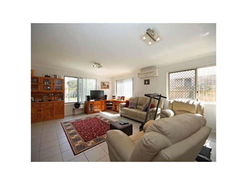 26 114-116 Del Rosso Road, Caboolture QLD 4510