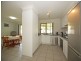 26 114-116 Del Rosso Road, Caboolture QLD 4510