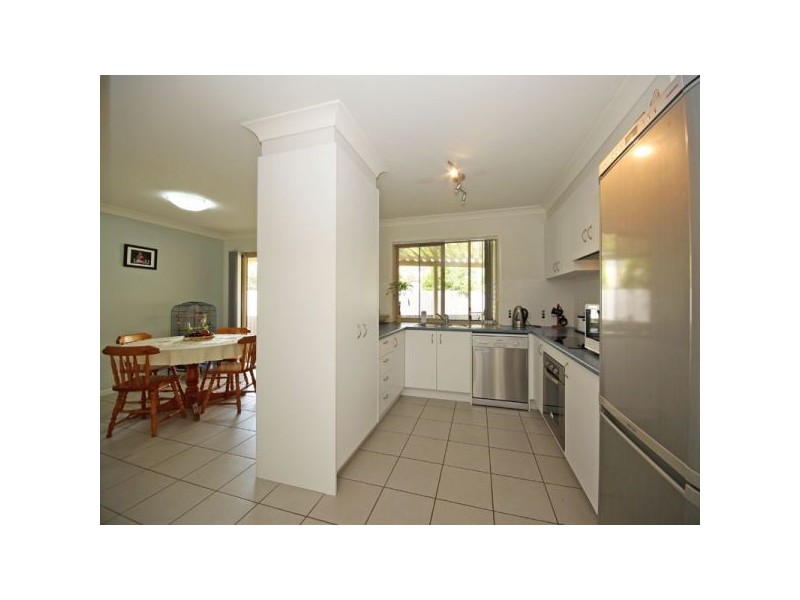 26 114-116 Del Rosso Road, Caboolture QLD 4510