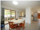 26 114-116 Del Rosso Road, Caboolture QLD 4510