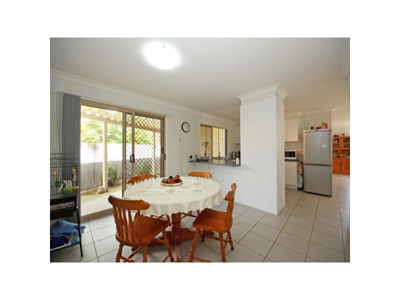 26 114-116 Del Rosso Road, Caboolture QLD 4510