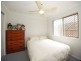 26 114-116 Del Rosso Road, Caboolture QLD 4510