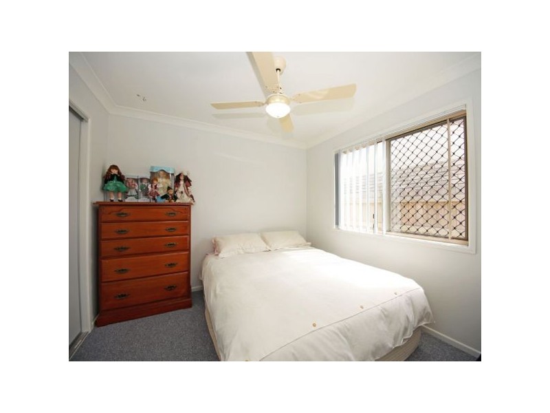 26 114-116 Del Rosso Road, Caboolture QLD 4510