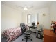 26 114-116 Del Rosso Road, Caboolture QLD 4510