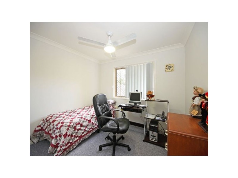 26 114-116 Del Rosso Road, Caboolture QLD 4510