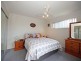 26 114-116 Del Rosso Road, Caboolture QLD 4510