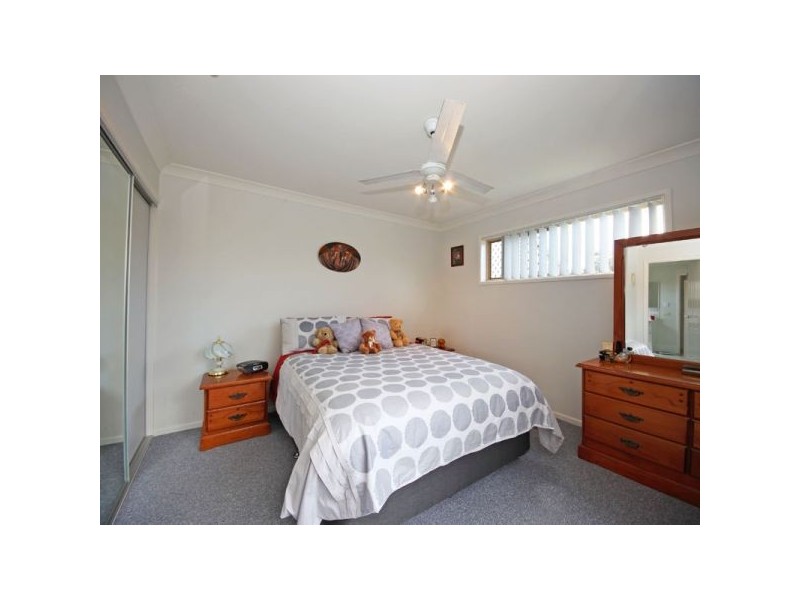 26 114-116 Del Rosso Road, Caboolture QLD 4510