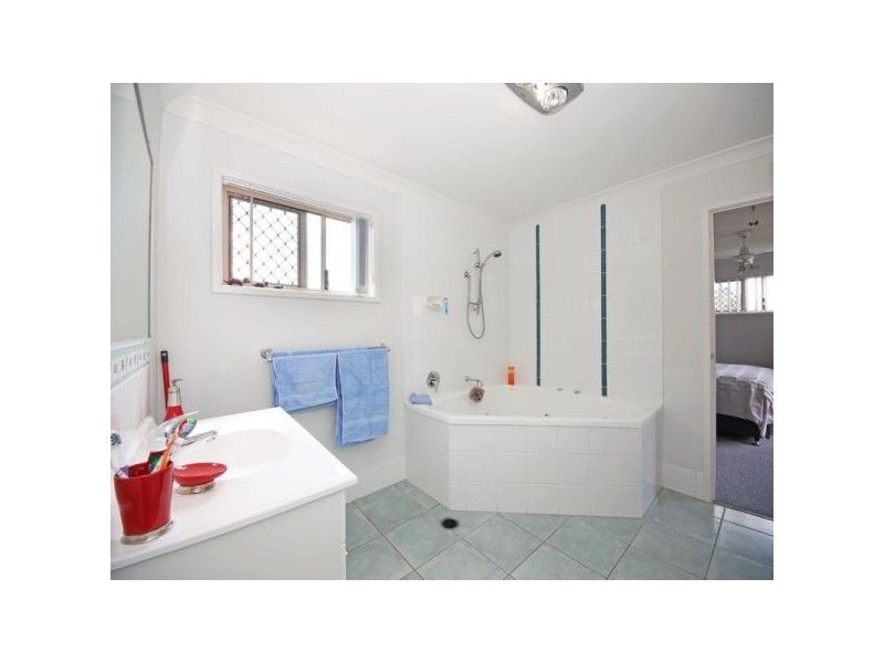26 114-116 Del Rosso Road, Caboolture QLD 4510