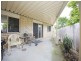 26 114-116 Del Rosso Road, Caboolture QLD 4510