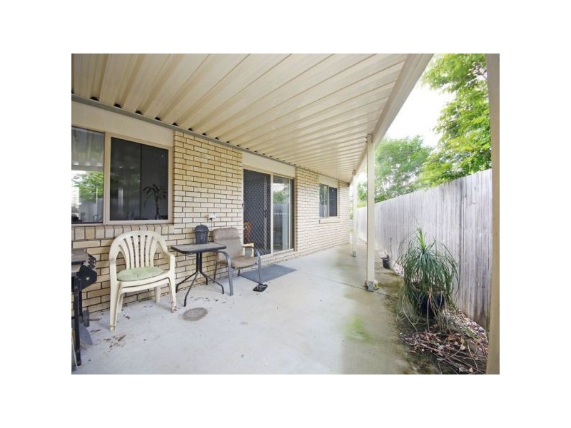 26 114-116 Del Rosso Road, Caboolture QLD 4510