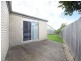 26 114-116 Del Rosso Road, Caboolture QLD 4510