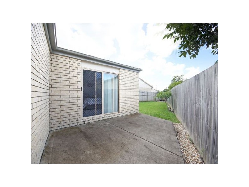 26 114-116 Del Rosso Road, Caboolture QLD 4510