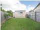 26 114-116 Del Rosso Road, Caboolture QLD 4510