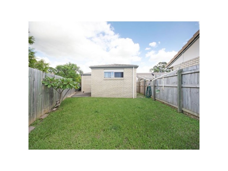 26 114-116 Del Rosso Road, Caboolture QLD 4510