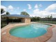 26 114-116 Del Rosso Road, Caboolture QLD 4510