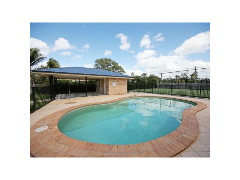 26 114-116 Del Rosso Road, Caboolture QLD 4510