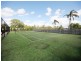26 114-116 Del Rosso Road, Caboolture QLD 4510