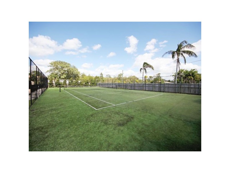26 114-116 Del Rosso Road, Caboolture QLD 4510