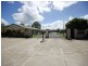 26 114-116 Del Rosso Road, Caboolture QLD 4510