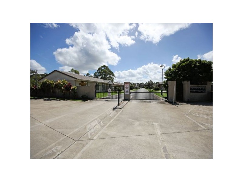 26 114-116 Del Rosso Road, Caboolture QLD 4510