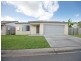 26 114-116 Del Rosso Road, Caboolture QLD 4510