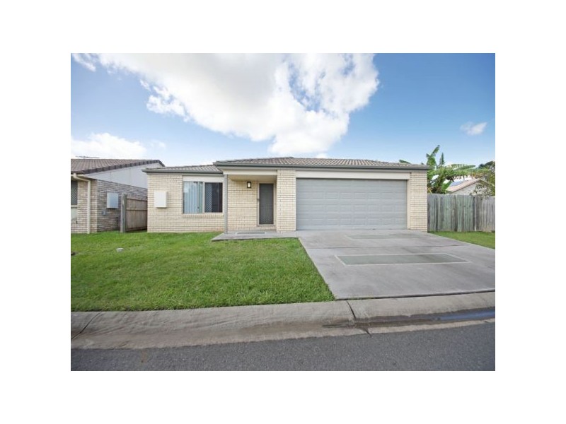 26 114-116 Del Rosso Road, Caboolture QLD 4510