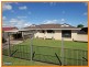4 Admiral Drive, Deception Bay QLD 4508