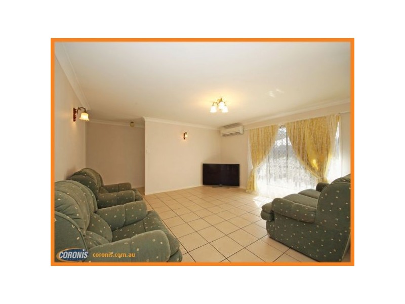 4 Admiral Drive, Deception Bay QLD 4508