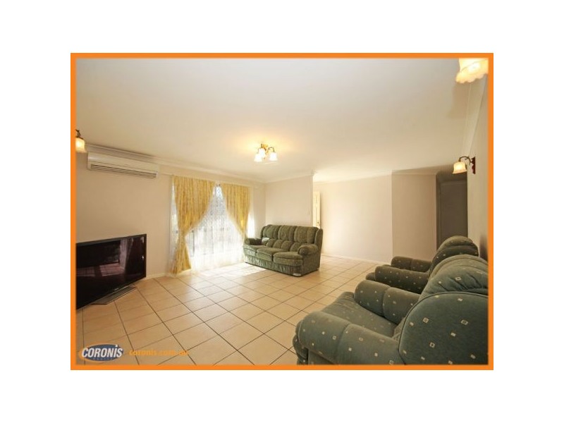 4 Admiral Drive, Deception Bay QLD 4508