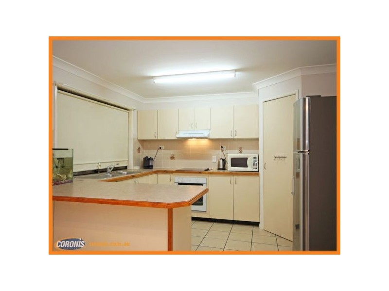 4 Admiral Drive, Deception Bay QLD 4508