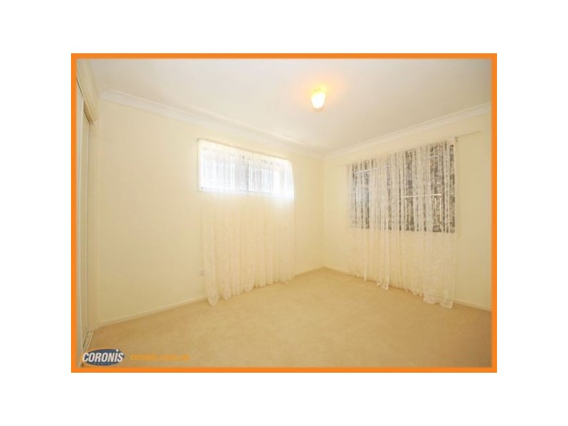 4 Admiral Drive, Deception Bay QLD 4508