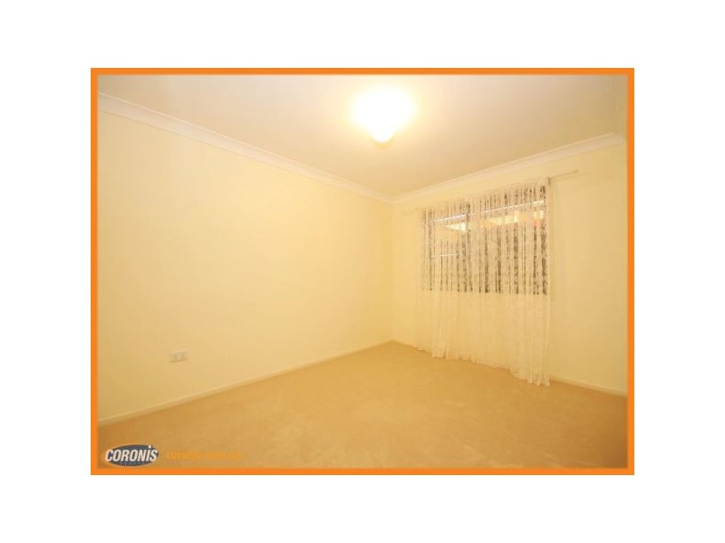 4 Admiral Drive, Deception Bay QLD 4508