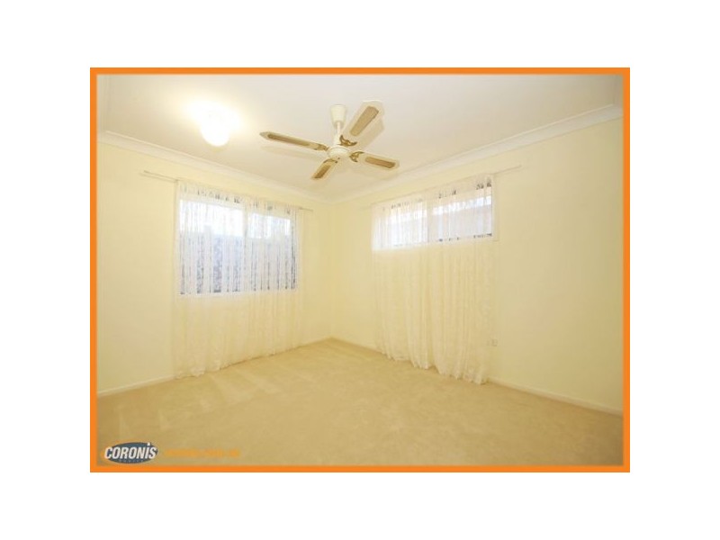 4 Admiral Drive, Deception Bay QLD 4508