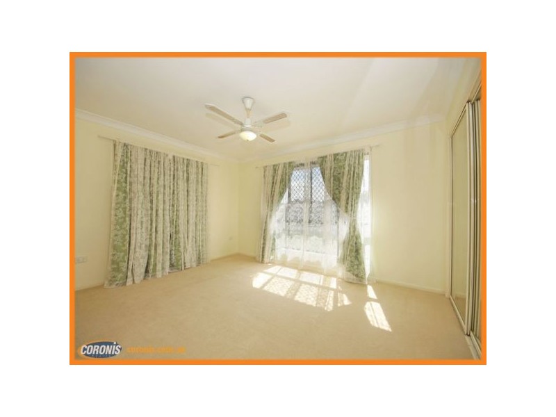 4 Admiral Drive, Deception Bay QLD 4508