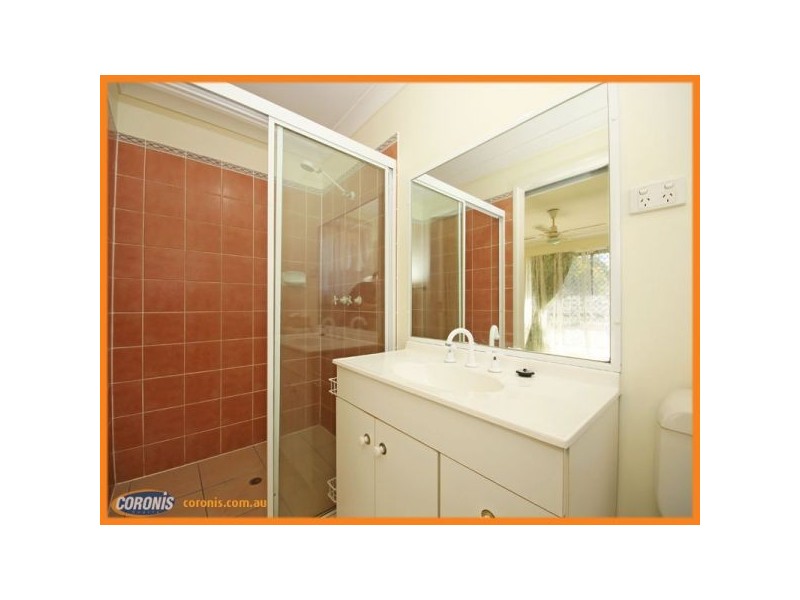 4 Admiral Drive, Deception Bay QLD 4508