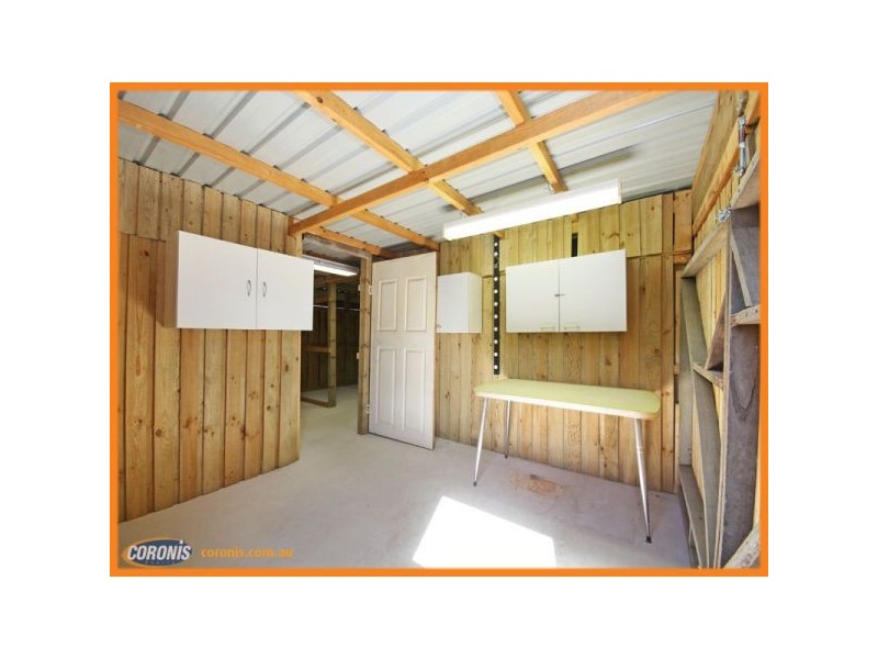 4 Admiral Drive, Deception Bay QLD 4508