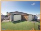 4 Admiral Drive, Deception Bay QLD 4508