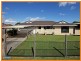 4 Admiral Drive, Deception Bay QLD 4508