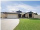 15 Fantail Crescent, Mango Hill QLD 4509