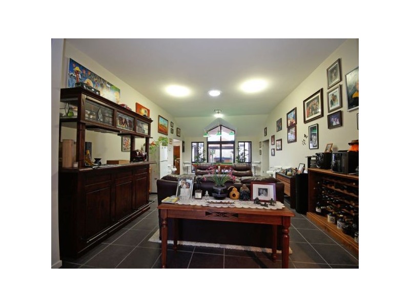 15 Fantail Crescent, Mango Hill QLD 4509