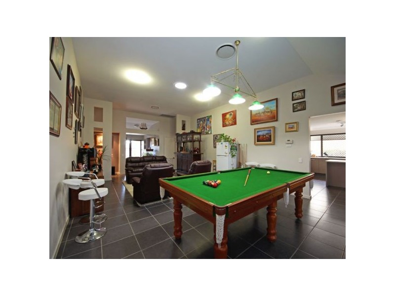 15 Fantail Crescent, Mango Hill QLD 4509