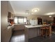 15 Fantail Crescent, Mango Hill QLD 4509